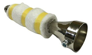 y݌Ɍ[zRPM Ci[TCT[ F-TYPE (5431)