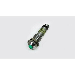 KIJIMA �L�W�} �C���W�P�[�^�[�����v �O���[�� 12V�^�C�I�E LED �e�C�R�E�i�C�]�E�@HD-09003
