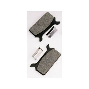 KIJIMA LW} wbgz_[ 38P(_E`[u) (HD-05142)