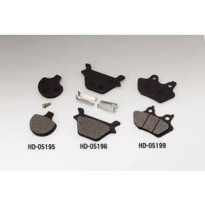 KIJIMA LW} u[LpbgiRj87-99y XLBT OEM44209-87@HD-05196