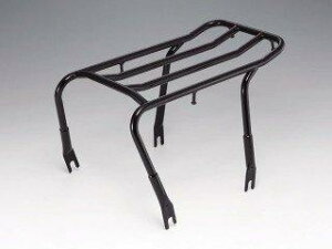 KIJIMA LW} c[OALA 08y-XL1200N/X 09y-883NubN@HD-08226