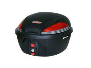 KIJIMA LW} ABOX REEMBARK 30L ubN (908-012)