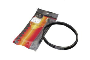 �O�����h�}��/VBJ-111H / ���Y�h���C�uV�x���g���X�^���_�[�h�^�C�v�@�g�D�f�C/�f�B�I4ST