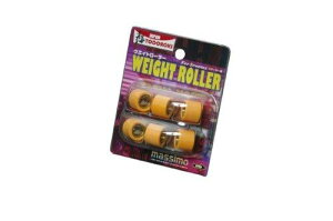 Oh} }bV[ X[p[EGCg[[ z_n (16×13) 5g 6 WTH-1005