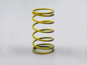 fCgi 77563 SNb`Z^[SPG 3%UP/PCX ESP