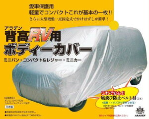 Af/MV5 {fB-Jo- Z^JRV5K^