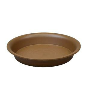 �A�b�v���E�G�A�[ �A�b�v�� �����M 8�� ����