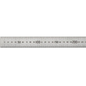 RN XeXK C^ JIS1 60cm(TZ-1345)