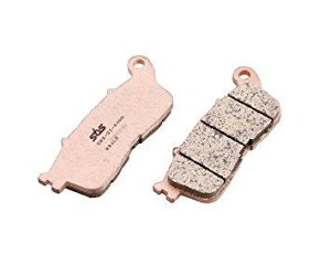 L^R(KITACO) 777-0892030 892LS VFR1200F DCT