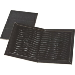 SHIMADA ƖpSlY~ƂV[g(v{[hL) 10(20354)