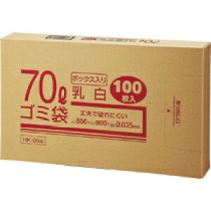 Ntg} Ɩp ^ZzS~ 70L 100BOX(HK-094)