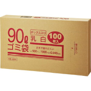 Ntg} Ɩp ^ZzS~ 90L 100BOX(HK-095)