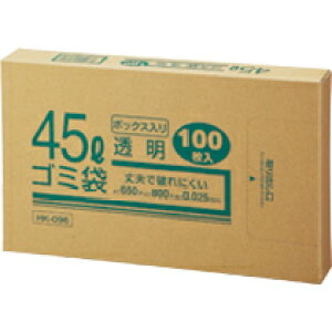 Ntg} Ɩp ^ZzS~ 45L 100BOX(HK-096)