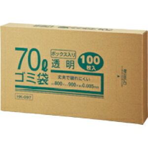 Ntg} Ɩp ^ZzS~ 70L 100BOX(HK-097)