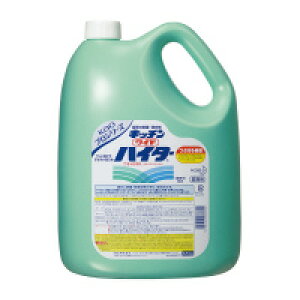 ԉƖp Lb`ChnC^[ 3.5Kg