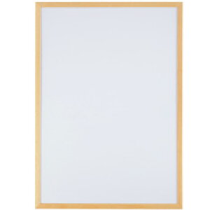 APJ(A[gvgWp) ؐt[ A1 i` W630×H877mm 1000036996