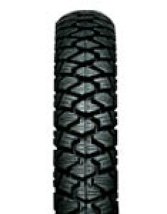 SN22S 90/100-10
