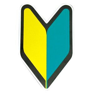 ƉbN(Tsuchiya Yac) YAC S҃}[N ^bNXebJ[ 1 OP-309