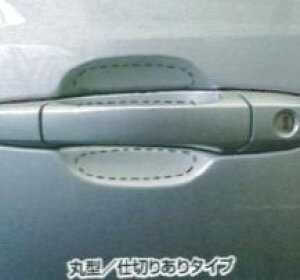 �Ɖ����b�N(Tsuchiya Yac) YAC �h�A���h�~�v���e�N�^�[C TS-171