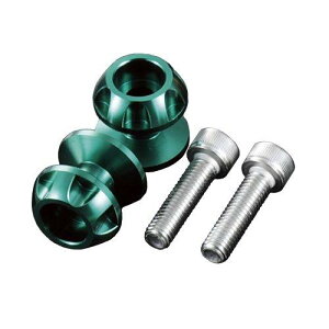 POSH Faith �|�b�V���t�F�C�X NASA�^�C�v �l�b�g�A���J�[ DARK.GREEN (6mm/pr.)�@(004016-08)