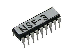 POSH 615565-03L   アウタロータ用CPUNSF−3L