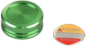 POSH Nb`}X^-V_- Lbvbrembo S15(L.GREEN)@(500055-18)