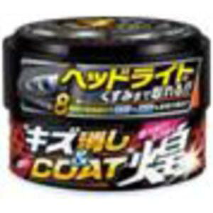  IJgY/2064 LYR[g _[NJ[ԗp _[NJ[