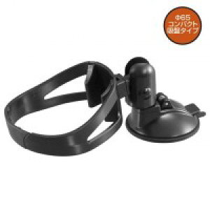 ƉbN(Tsuchiya Yac) YAC/bN C@z_[ PZ-603