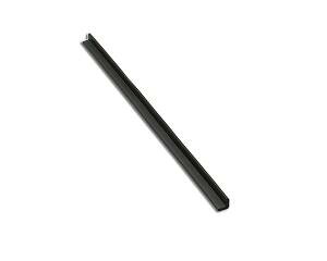 (Hikari) SRLY-903 AO^X|W