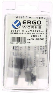 KIJIMA LW} ebN02/03E ~[WCg M10 P1.5@2RSET@BM-07001