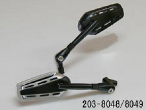 KIJIMA LW} ~[ ebN01 BK/BK M10 115MM (203-8049)