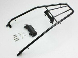 nP[@HA6497B ALA ubN ZX-14R/ABS('12`'14)