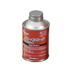 DAYTONA fCgi 78023 u[Lt[hDOT4 100ML