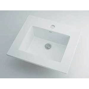 KAKUDAI JN_C JN_C 493-093 p^ʊ@#493-093