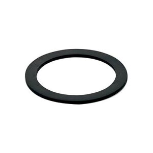 KAKUDAI JN_C gbvSSppbL 453-002