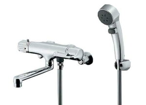 KAKUDAI JN_C T[X^bgV(tz) 173-136K