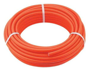 KAKUDAI JN_C GAz[X(8.5) 597-005-100