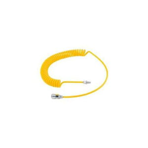 KAKUDAI JN_C GAz[X(RC^Cv) 597-01-900