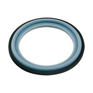 KAKUDAI �J�N�_�C �w���[���K�X�P�b�g//1.5S 690-28-C