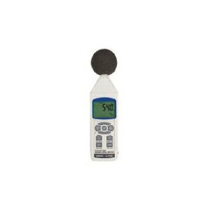 JX^ f[^K[vSL-1373SD2-051-01