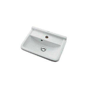 KAKUDAI JN_C #DU-0750450000 Ǌ|