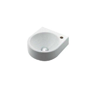 KAKUDAI JN_C Ǌ|//Rz[ #DU-0766350008