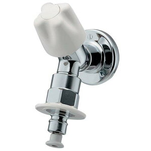 KAKUDAI JN_C @p(Xgbp[A) 721-520-13