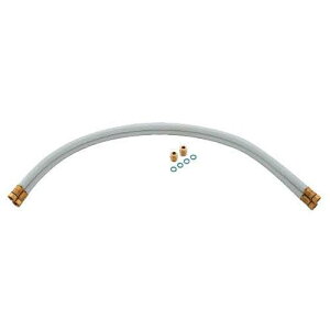 KAKUDAI �J�N�_�C �y�A�z�[�X//13 413-31×1000