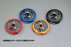 KIJIMA LW} L[V_[Jo[ u[ VOiXX (208-3089)