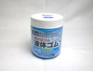 ^JCN ^J t̃S BE1-3 u[ 250g