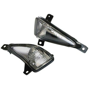 L^R X[NWZbg(F) 12GSR250 (807-2800100)