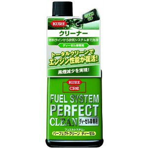 H 2037 tGVXep[tFNgN[fB