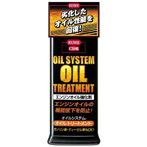 H 2078 ICVXe ICg[ggN