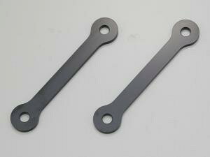 fCgi 78018 [_ENbh/V-STROM650A